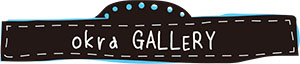 gallery_logo