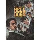 映画「HELL DOGS」監督・脚本：原田眞人